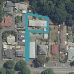 1/203 Nile Street East, Maitai, Nelson
