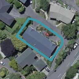 24 Clutha Avenue, Khandallah, Wellington