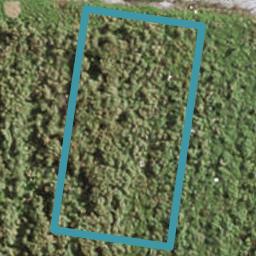 16 Huringa Road, Karaka, Papakura