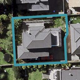92 Rukutai Street, Orakei, Auckland