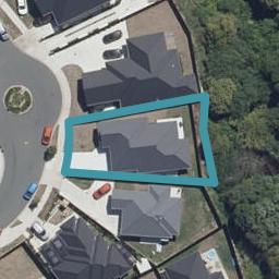 71 Stan Heather Drive, Glenview, Hamilton
