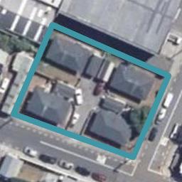 27D Campbell Terrace, Petone, Lower Hutt