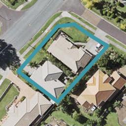 1/20 Tarnica Road, Northpark, Auckland
