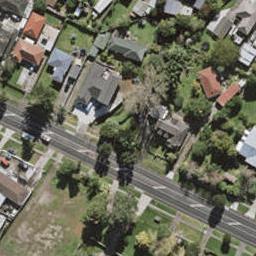 77D Buckland Road, Māngere East, Auckland