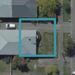 1/193 Geraldine Street, Edgeware, Christchurch