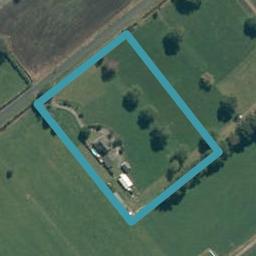 122 Craig Road, Newstead
