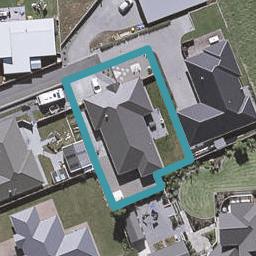 70A Sunnyvale Street, Bell Block, New Plymouth