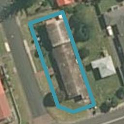 1A Elizabeth Street, Orewa, Orewa