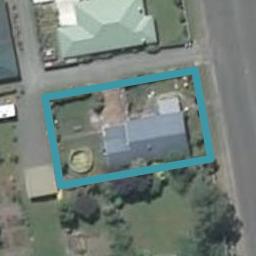 47 Durham Street, Rangiora, Rangiora