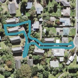 19 Springside Place, New Lynn, Auckland