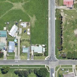 41 Buchanan Street, Opotiki, Ōpōtiki