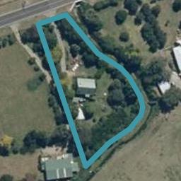 12 Haumoana Road, Haumoana, Hastings