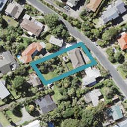 1/10 Seaton Road, Murrays Bay, Auckland