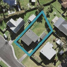 12 Kopi Place, Massey, Auckland