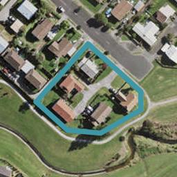 37A Rata Vine Drive, Wiri, Auckland