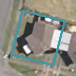 52 Fergusson Street, Woodville