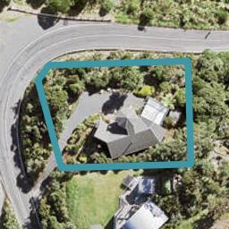 72 Piha Road, New Lynn