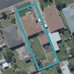 39 Tyne Street, Mosgiel, Mosgiel