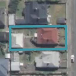 13 Harper Street, Parkside, Timaru