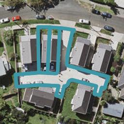82B Tahapa Crescent, Meadowbank, Auckland