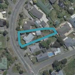 32 Waitikiri Drive, Parklands, Christchurch