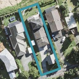 102 Whangaparaoa Road, Red Beach, Red Beach