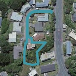 7B Cabot Place, Kingston, Wellington
