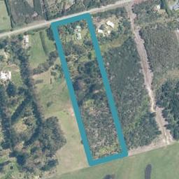 506 Henderson Bay Road, Houhora, Kaitaia