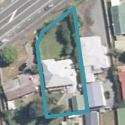1078 Fergusson Drive, Clouston Park, Upper Hutt