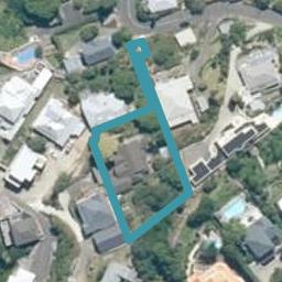 29 Seapoint Road, Bluff Hill, Napier
