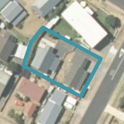 101A Hampton Road, Whangamata, Whangamatā