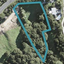 235 Lonely Track Road, Albany Heights, Auckland