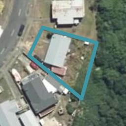 16 Sombrero View, Ascot Park, Porirua