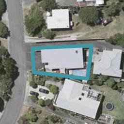 92A Glen Road, Raumati South, Paraparaumu