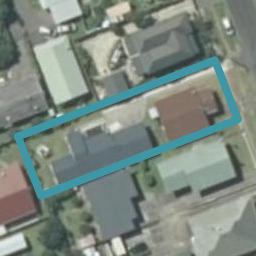 213B Baillie Street, Thames, Thames