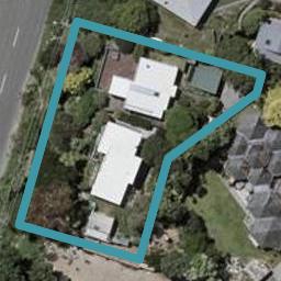 2/74 Raumati Road, Raumati Beach, Raumati Beach