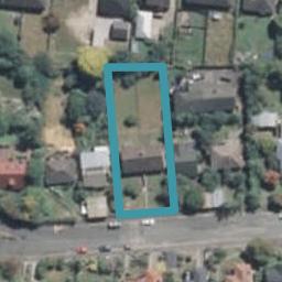 15 June Street, Highfield, Timaru