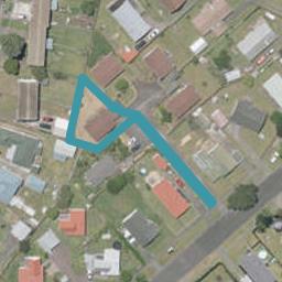 39A Wembley Place, Whanganui East, Whanganui
