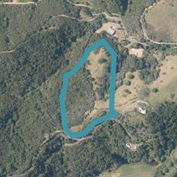 46 Knights View Ridge, Whangarei