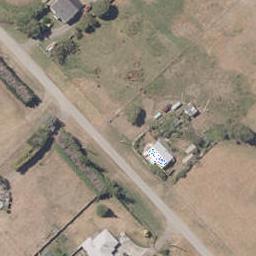 39 Nuku Street, Tangimoana, Tangimoana