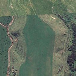 0 Herema (Mckays) Road, Toatoa, Opotiki