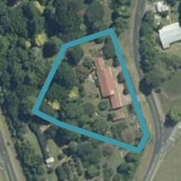 17 Reservoir Road, Waihi, Waihi