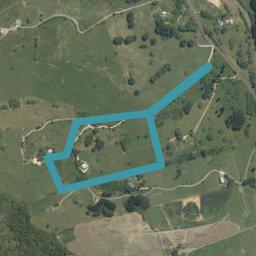 86 State Highway 30, Te Kuiti