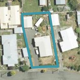24 Mitchell Street, Redwoodtown, Blenheim
