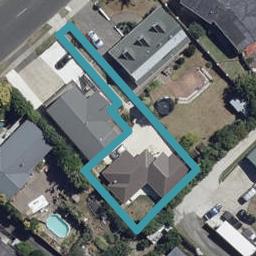 87A Poaka Avenue, Dinsdale, Hamilton