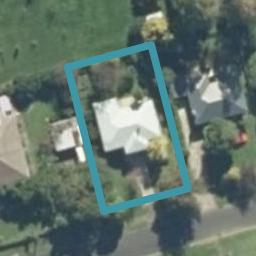 4 Nahum Street, Paeroa, Paeroa