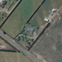 478 Hoskyns Road, Christchurch