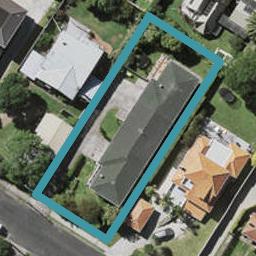 1/7 Walter Street, Hauraki, Auckland
