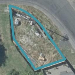 2B John Street, Ocean View, Dunedin