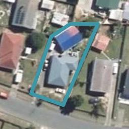 3 Arahura Crescent, Waitangirua, Porirua